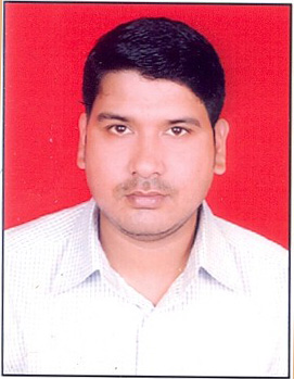Basudev Jagdev	