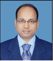 Chandan Pradhan	
