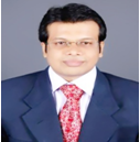 Manoj Kumar Panigrahi	