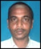 Mr. Prafulla Ku. Mukhi	