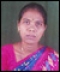 Mrs. Sukanti Naik	