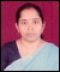  Mrs. Abhaya Samantray