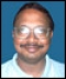 Mr. Sanjay Krishna Sahani	
