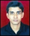 Mr. Amaresh Mishra	