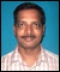  Mr. Nirod Ku. Mohanty