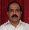 Mr. Saroj Kumar Tripathy,