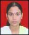 Mrs. Rita Mall