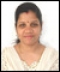 Mrs. Puspalata Panda