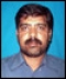 Mr. Tushar Kanti Mohapatra