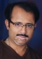 Mr. M. Srinivas, BFC	