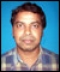 Mr. Binakar Ojha