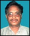  Mr. Surjya Chandra Raj