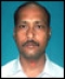 Mr. Prahallad Sethi