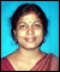 Mrs. Minati Patnaik