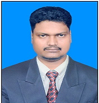 ମହେନ୍ଦ୍ର କୁମାର ସେଠୀ