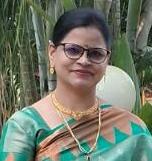 TMishra