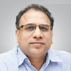 Shri Vishal Kumar Dev, IAS