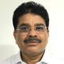 Dr. Pradeep Kumar Raut, OAS (SS) CEO