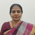 Mrs. Pama Marandi
