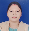 Mrs. Surubali Marandi