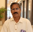  Mr. Manas Ranjan Pati