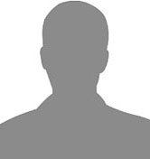 No Profile