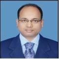 ଶ୍ରୀ ଚନ୍ଦନ ପ୍ରଧାନ