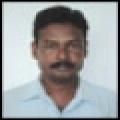 Mr. Gangadhar Biswal	