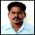 ଶ୍ରୀ କେ. ଆପାନ୍ନା