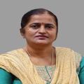 Mrs. Kalpana Biswal