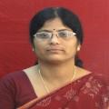Mrs. Madhumita Rath