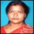 Mrs. Bharati Send