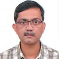  Sri Manoj Kumar Pattnaik, IAS,