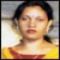 Mrs. Sarathi Mallik