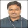 Mr. Kamraj Digal,