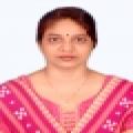 Mrs. Sudhasmita Mohanty