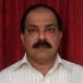 Mr. Saroj Kumar Tripathy,