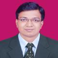 Debraj Behera	