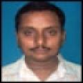 Mr. Subrat Kumar Mohanty