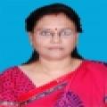 Mrs. Jayashree Mishra