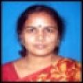Mrs. Rosnarani Srichandan