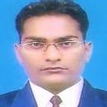 Chittaranjan Behera	