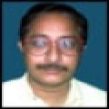 Mr. Sachi Kanta Mahapatra,