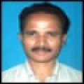 ଶ୍ରୀ କୈଳାଶ ଚନ୍ଦ୍ର ମହାପାତ୍ର 