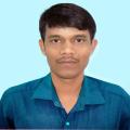 Kiran Kumar Pradhan