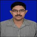 Kumar Pritam	