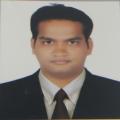ଶ୍ରୀ ସୌମ୍ୟ ରଞ୍ଜନ ବିଶ୍ୱାଳ