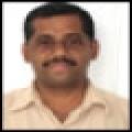 Mr. Sudhir Satpathy	