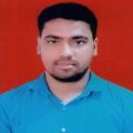 ଅନିଲ କୁମାର ସାହୁ