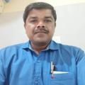 ମନମୋହନ ମହାପାତ୍ର